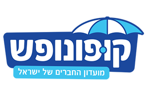 רייזרים